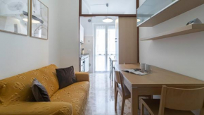 Italianway - Martinetti 21 B